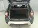 Renault Duster 1.5 DCI Intens EDC - Thumbnail 5