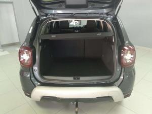 Renault Duster 1.5 DCI Intens EDC - Image 5