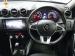 Renault Duster 1.5 DCI Intens EDC - Thumbnail 7