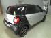 Smart Forfour Passion + Urban Style - Thumbnail 16