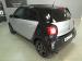 Smart Forfour Passion + Urban Style - Thumbnail 17