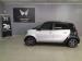 Smart Forfour Passion + Urban Style - Thumbnail 3