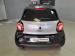 Smart Forfour Passion + Urban Style - Thumbnail 4