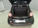 Smart Forfour Passion + Urban Style - Thumbnail 5