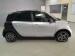 Smart Forfour Passion + Urban Style - Thumbnail 6