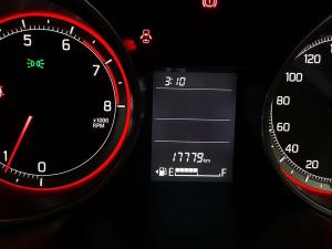 Suzuki Swift 1.2 GL - Image 11