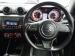 Suzuki Swift 1.2 GL - Thumbnail 13