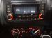 Suzuki Swift 1.2 GL - Thumbnail 14