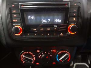 Suzuki Swift 1.2 GL - Image 14