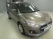 Suzuki Swift 1.2 GL - Thumbnail 15