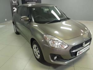 Suzuki Swift 1.2 GL - Image 15