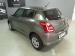 Suzuki Swift 1.2 GL - Thumbnail 17