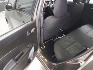 Suzuki Swift 1.2 GL - Image 18