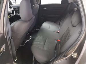 Suzuki Swift 1.2 GL - Image 19