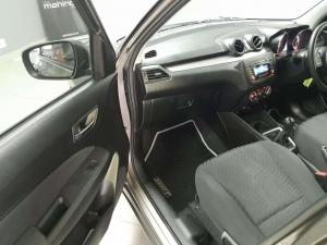 Suzuki Swift 1.2 GL - Image 20