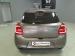 Suzuki Swift 1.2 GL - Thumbnail 4