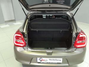 Suzuki Swift 1.2 GL - Image 5