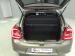 Suzuki Swift 1.2 GL - Thumbnail 5
