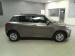 Suzuki Swift 1.2 GL - Thumbnail 6