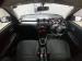 Suzuki Swift 1.2 GL - Thumbnail 8