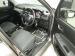 Suzuki Swift 1.2 GL - Thumbnail 9