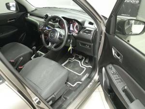 Suzuki Swift 1.2 GL - Image 9