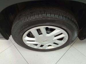 Toyota Urban Cruiser 1.5 Xi - Image 10