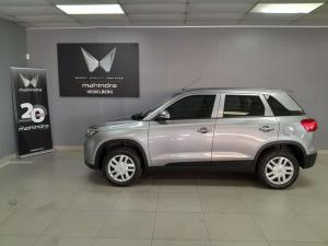 Toyota Urban Cruiser 1.5 Xi - Image 3