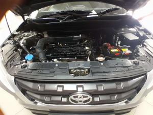 Toyota Urban Cruiser 1.5 Xi - Image 9