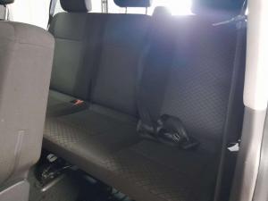 Volkswagen T6.1 Kombi 2.0TDi DSG 110KW Trendline - Image 19