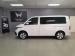 Volkswagen T6.1 Kombi 2.0TDi DSG 110KW Trendline - Thumbnail 3