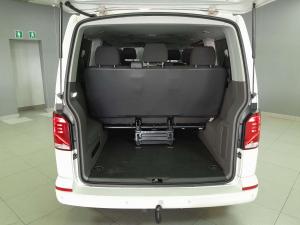 Volkswagen T6.1 Kombi 2.0TDi DSG 110KW Trendline - Image 5