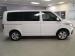 Volkswagen T6.1 Kombi 2.0TDi DSG 110KW Trendline - Thumbnail 6