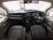 Volkswagen T6.1 Kombi 2.0TDi DSG 110KW Trendline - Thumbnail 7