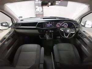 Volkswagen T6.1 Kombi 2.0TDi DSG 110KW Trendline - Image 7