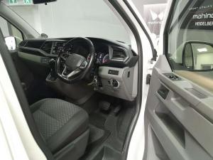Volkswagen T6.1 Kombi 2.0TDi DSG 110KW Trendline - Image 8