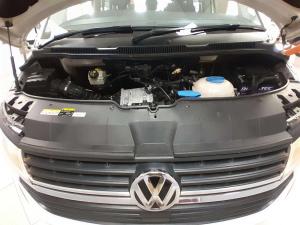 Volkswagen T6.1 Kombi 2.0TDi DSG 110KW Trendline - Image 9