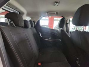 Ford Ecosport 1.0 Ecoboost Trend - Image 11