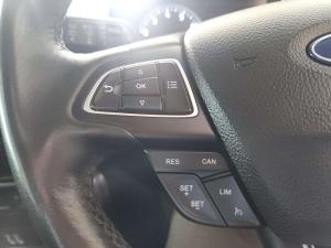 Ford Ecosport 1.0 Ecoboost Trend - Image 18