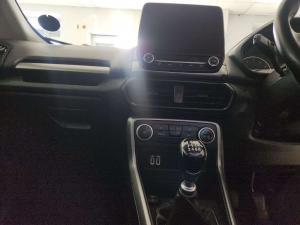 Ford Ecosport 1.0 Ecoboost Trend - Image 19