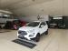 Ford Ecosport 1.0 Ecoboost Trend - Thumbnail 1