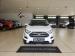 Ford Ecosport 1.0 Ecoboost Trend - Thumbnail 2