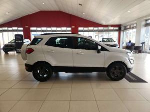 Ford Ecosport 1.0 Ecoboost Trend - Image 6