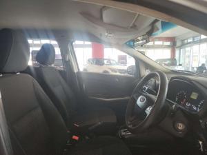 Ford Ecosport 1.5TiVCT Ambiente automatic - Image 12