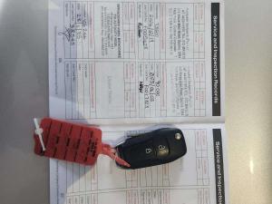 Ford Ecosport 1.5TiVCT Ambiente automatic - Image 15