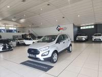 Thumbnail Ford Ecosport 1.5TiVCT Ambiente automatic