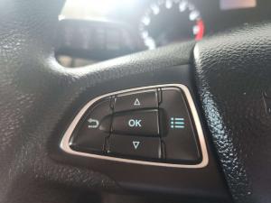 Ford Ecosport 1.5TiVCT Ambiente automatic - Image 20