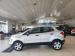 Ford Ecosport 1.5TiVCT Ambiente automatic - Thumbnail 3