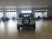Ford Ecosport 1.5TiVCT Ambiente automatic - Thumbnail 4