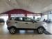 Ford Ecosport 1.5TiVCT Ambiente automatic - Thumbnail 6